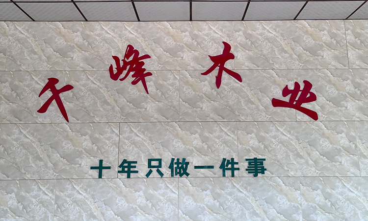 �ŵ¿Ƽ�����(����)���޹�˾