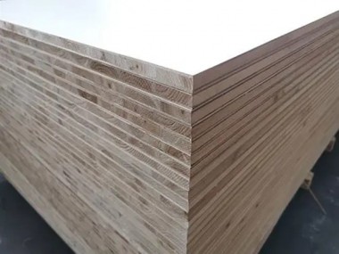 ��̬���ϵ��