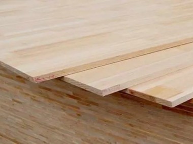 ��̬���ϵ��