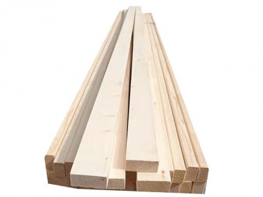 ����ϵ��