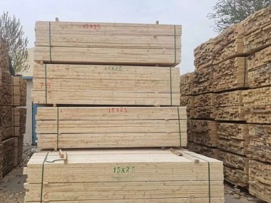 ����ϵ��