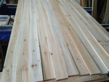 ����ϵ��