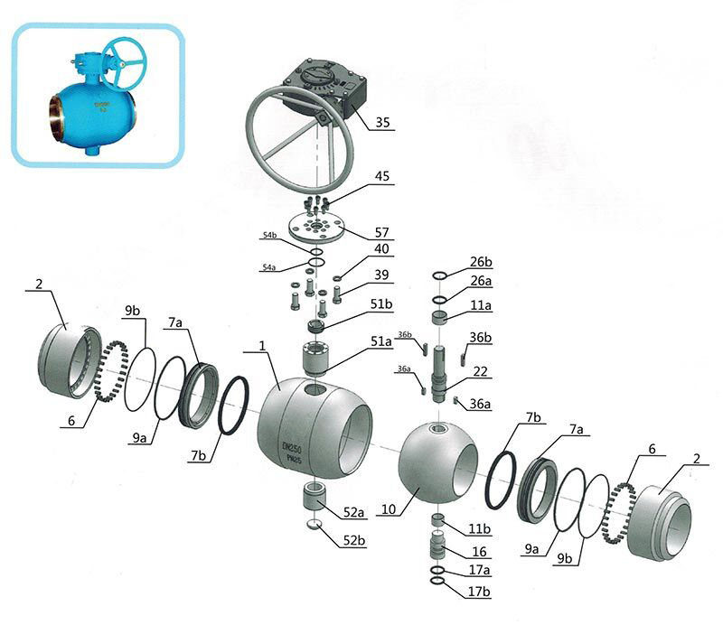��ҳ- �ڲ���������Ϊ��,רҵ����!