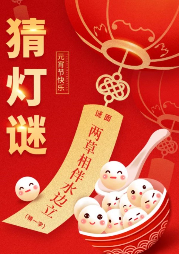 ��ҳ- �ڲ���������Ϊ��,רҵ����!