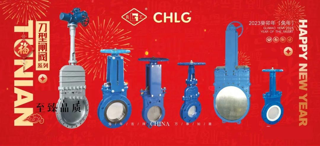 ��ҳ- �ڲ���������Ϊ��,רҵ����!