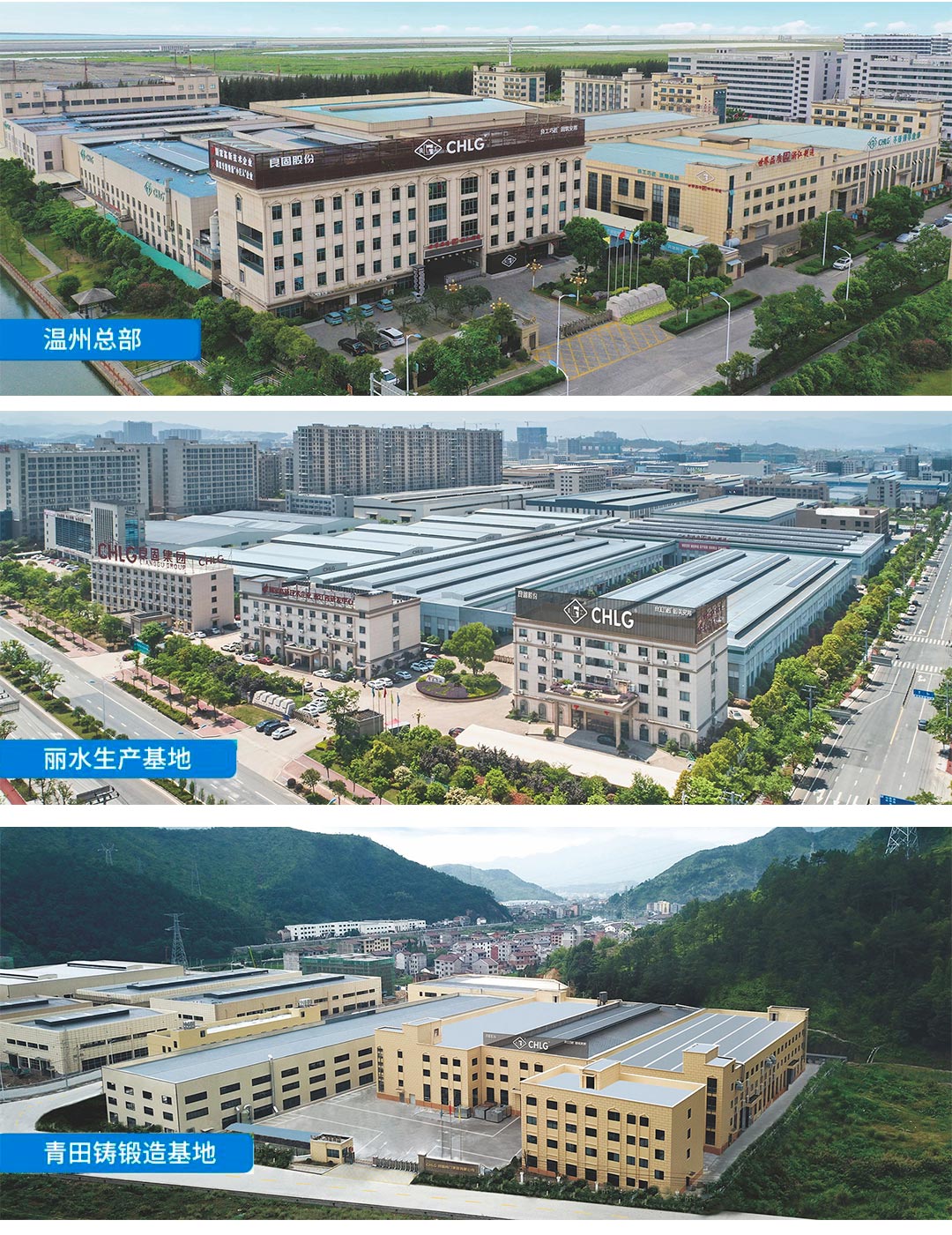 20231118160004_7450 首页- 腾博官网诚信为本,专业服务!