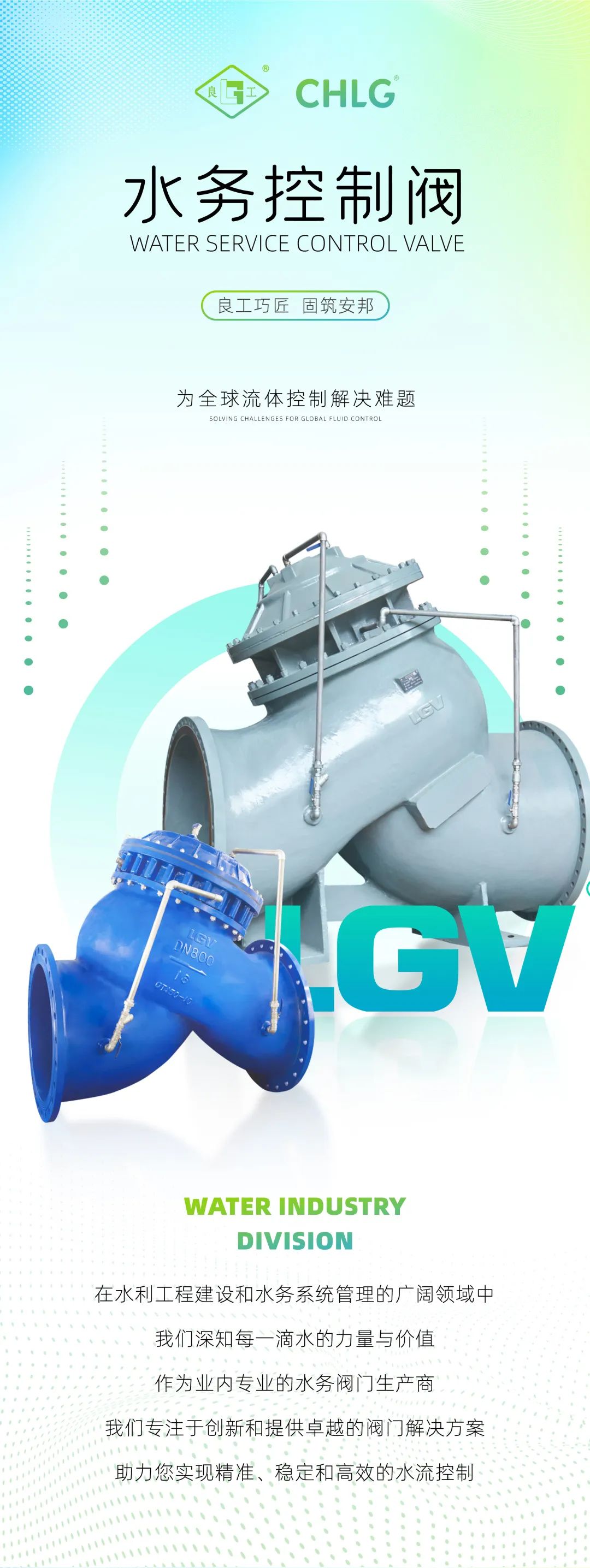 ��ҳ- �ڲ���������Ϊ��,רҵ����!
