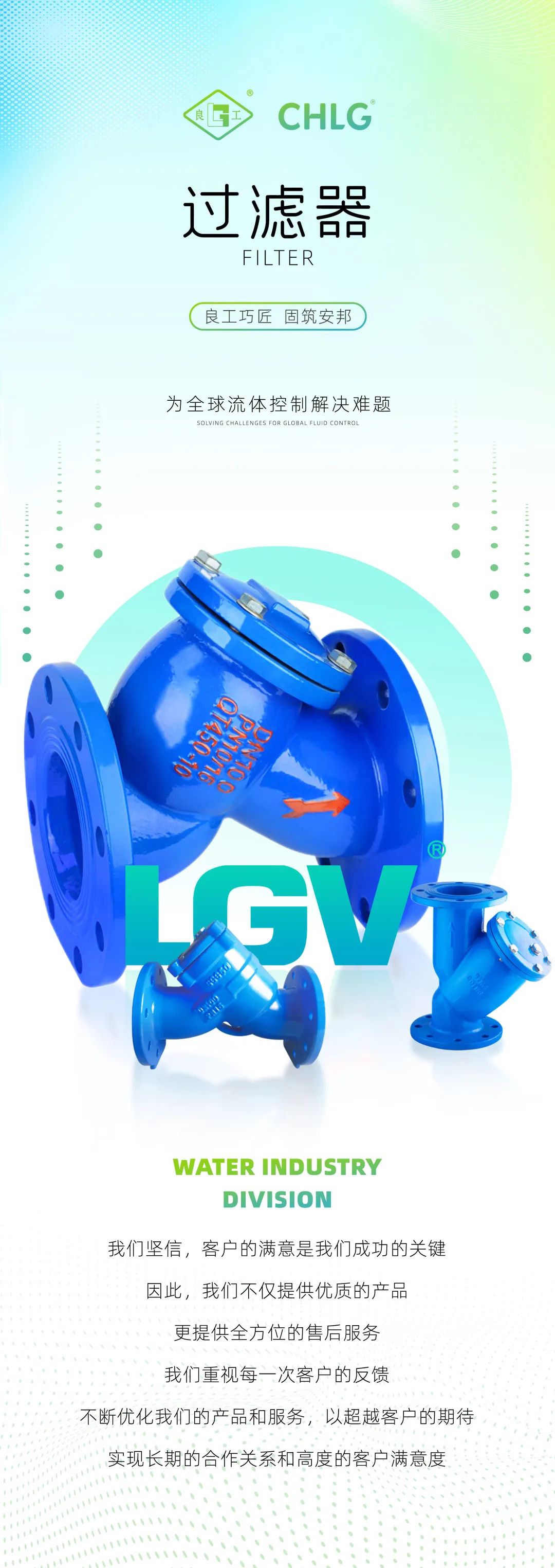 ��ҳ- �ڲ���������Ϊ��,רҵ����!
