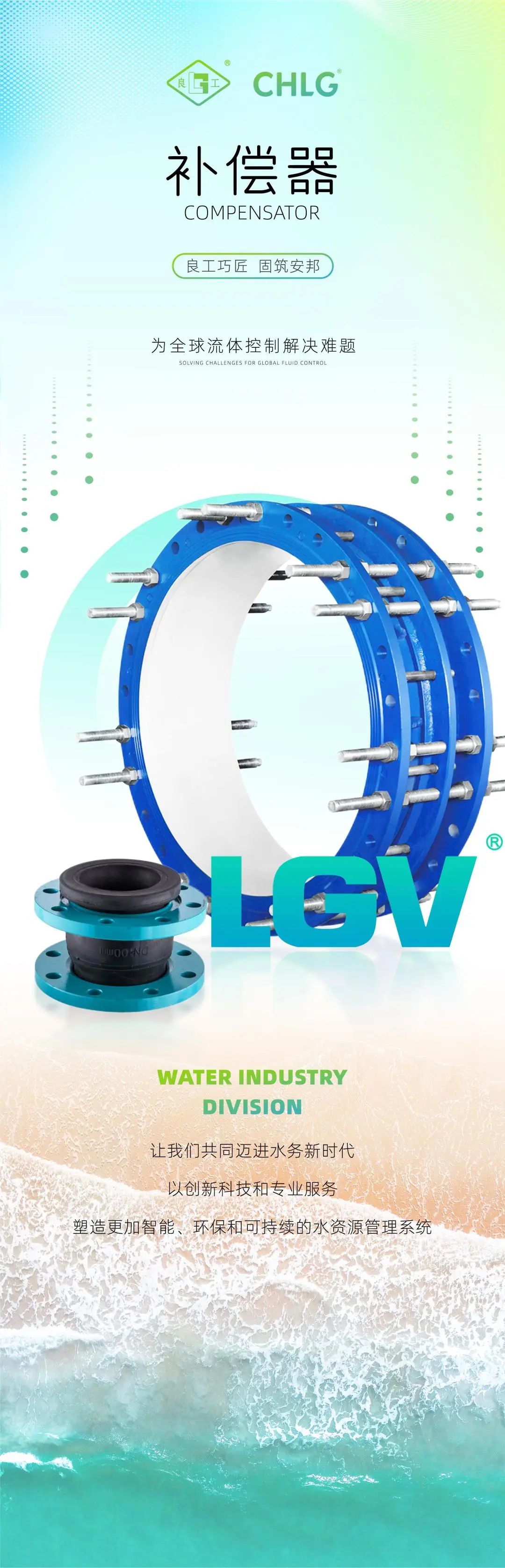 ��ҳ- �ڲ���������Ϊ��,רҵ����!
