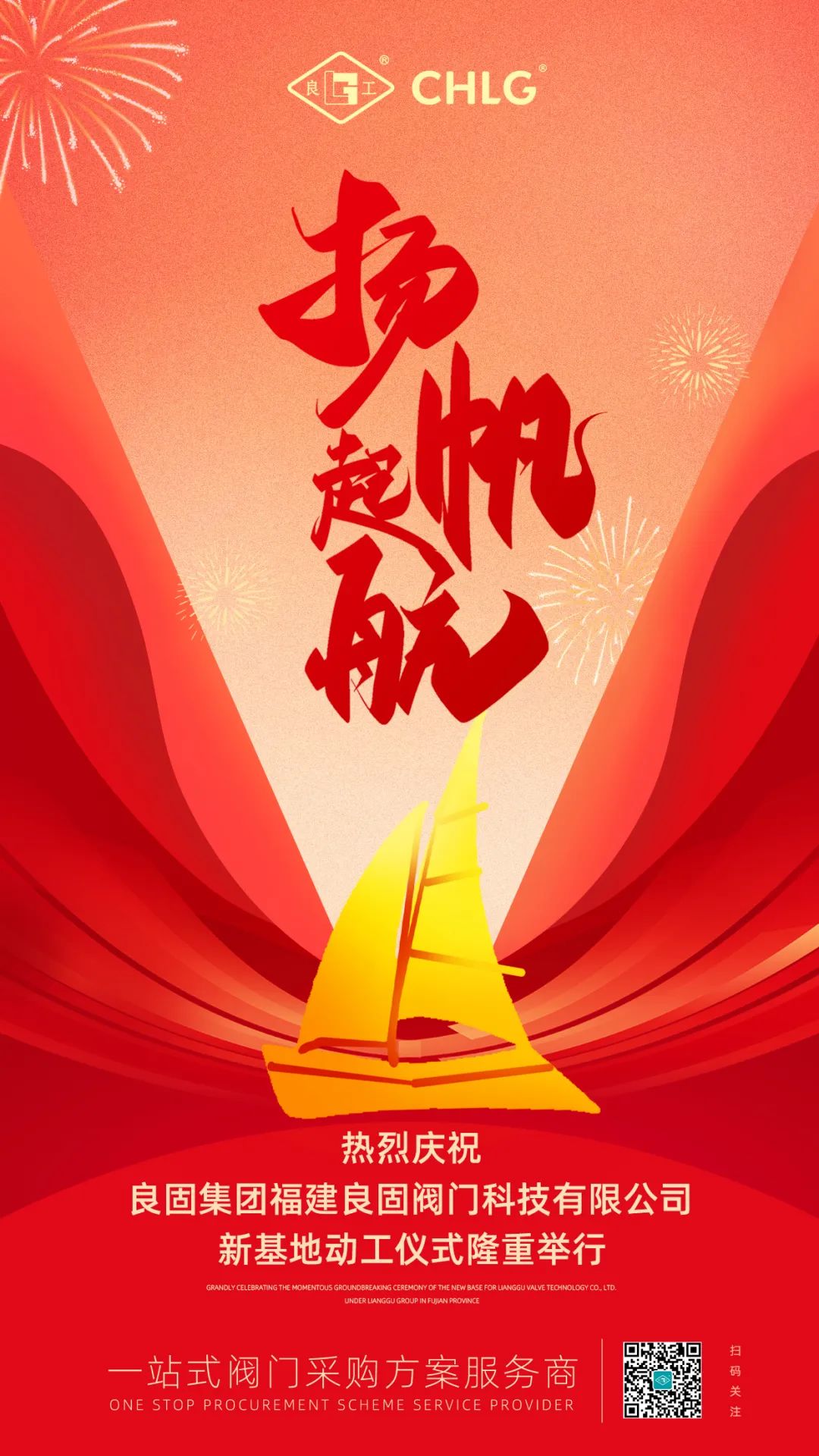 ��ҳ- �ڲ���������Ϊ��,רҵ����!
