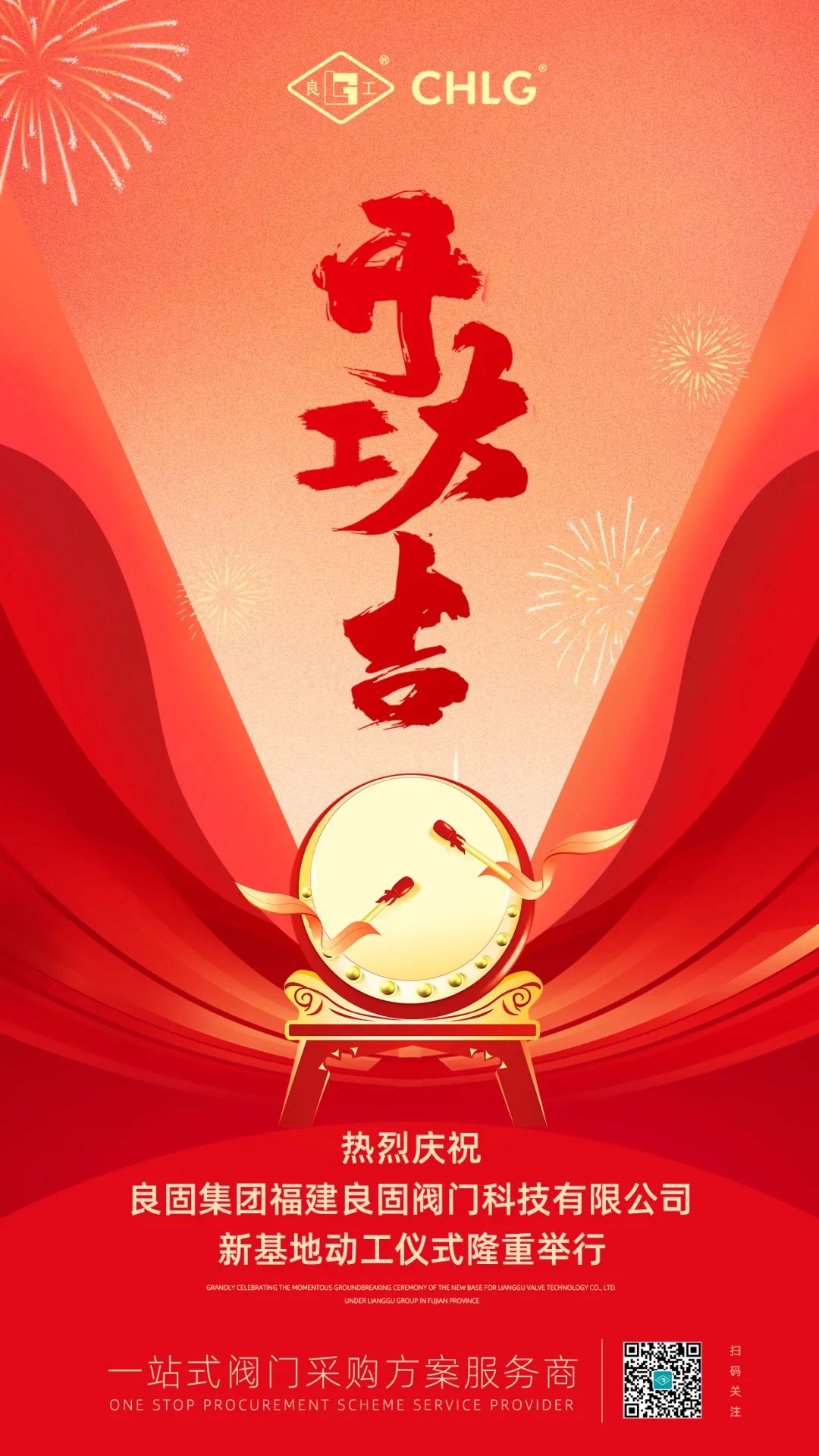 ��ҳ- �ڲ���������Ϊ��,רҵ����!