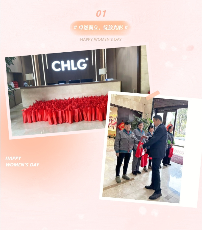 ��ҳ- �ڲ���������Ϊ��,רҵ����!