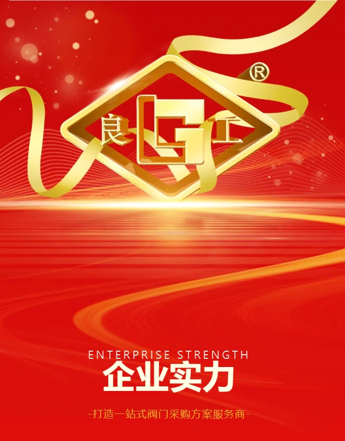 ��ҳ- �ڲ���������Ϊ��,רҵ����!