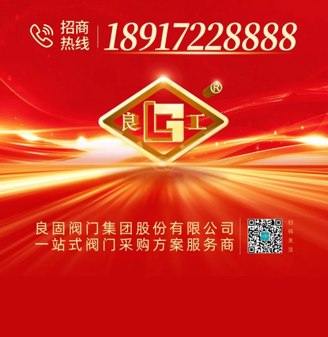 ��ҳ- �ڲ���������Ϊ��,רҵ����!
