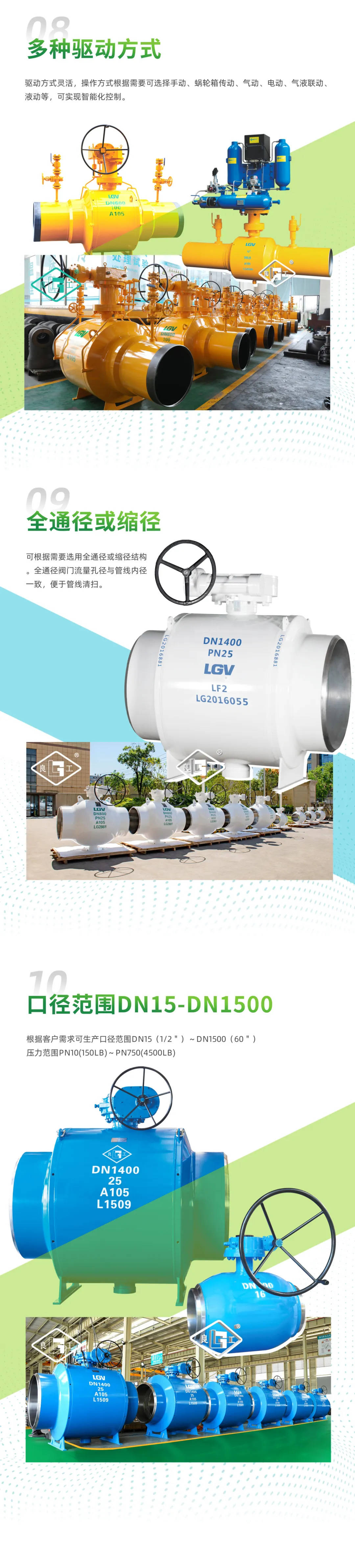 ��ҳ- �ڲ���������Ϊ��,רҵ����!