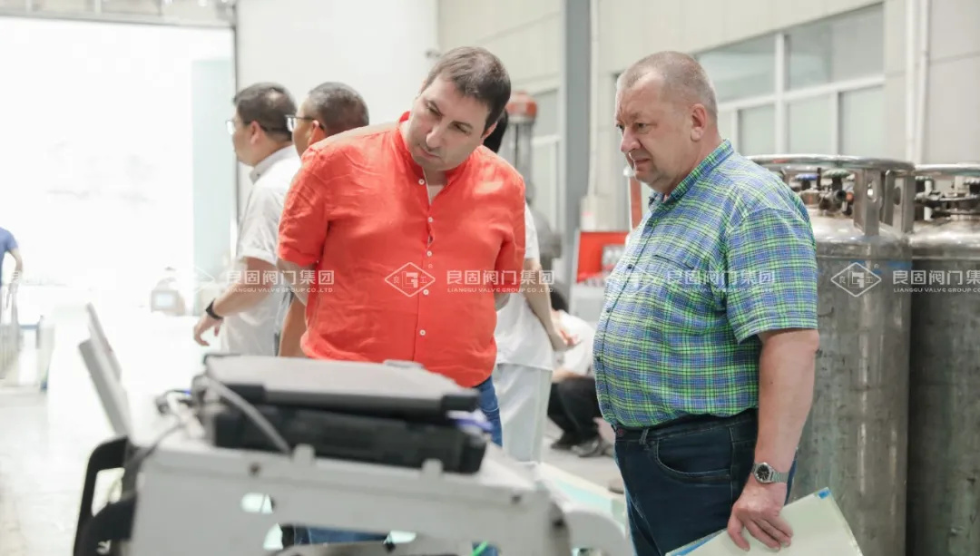 ��ҳ- �ڲ���������Ϊ��,רҵ����!