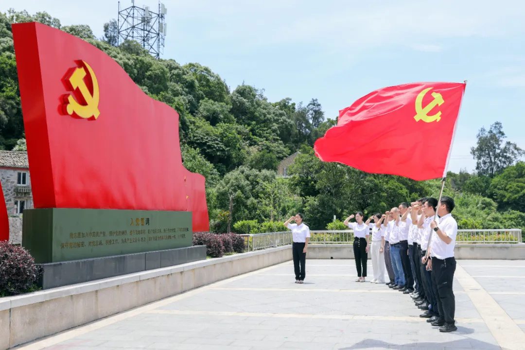 20241119114541_7440 首页- 腾博官网诚信为本,专业服务!