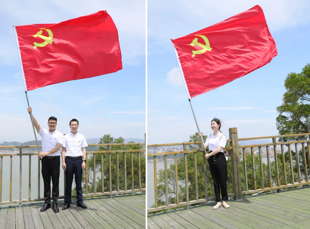 20241119114741_8265 首页- 腾博官网诚信为本,专业服务!