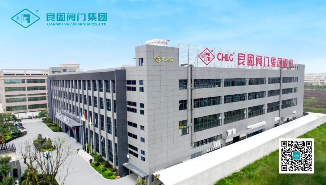 20241119133350_9590 首页- 腾博官网诚信为本,专业服务!