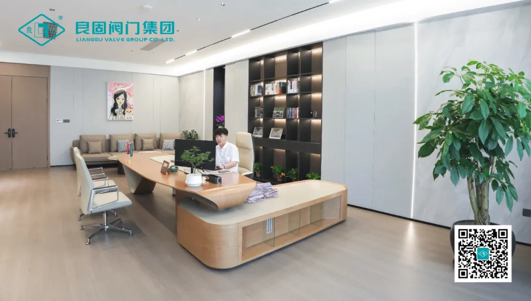 20241119133433_5838 首页- 腾博官网诚信为本,专业服务!