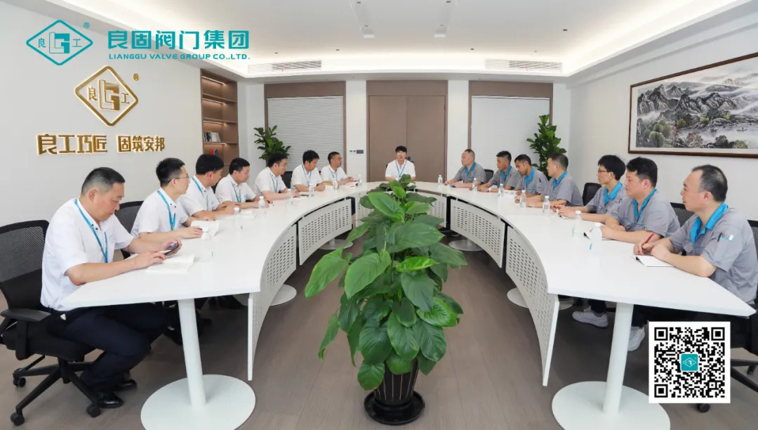 20241119133513_8219 首页- 腾博官网诚信为本,专业服务!