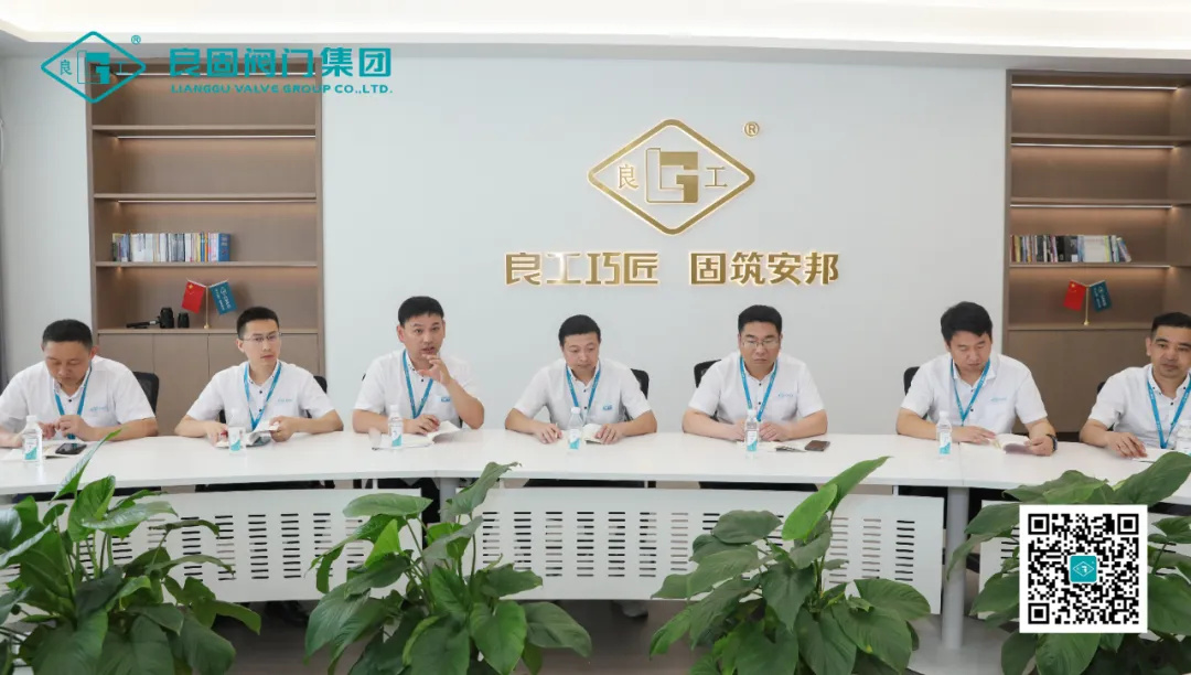20241119133518_8124 首页- 腾博官网诚信为本,专业服务!