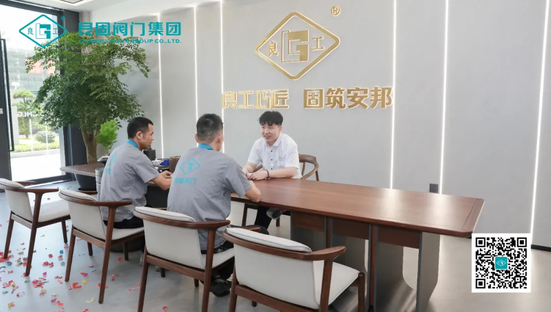 20241119133542_9953 首页- 腾博官网诚信为本,专业服务!