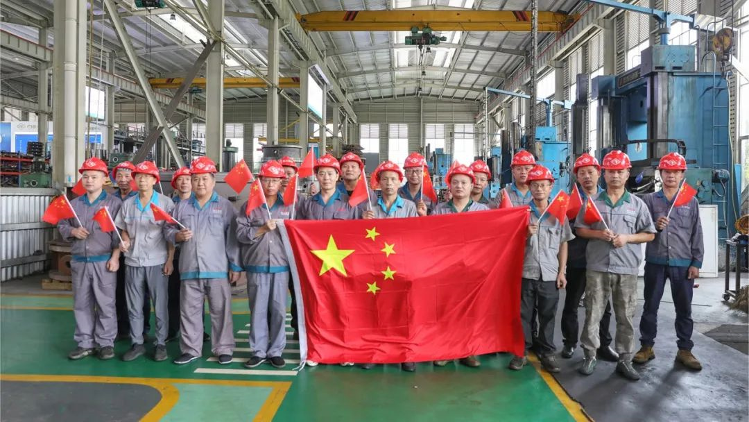 20241119142506_3272 首页- 腾博官网诚信为本,专业服务!