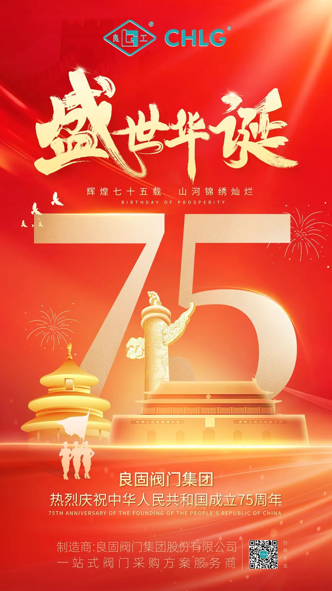 ��ҳ- �ڲ���������Ϊ��,רҵ����!