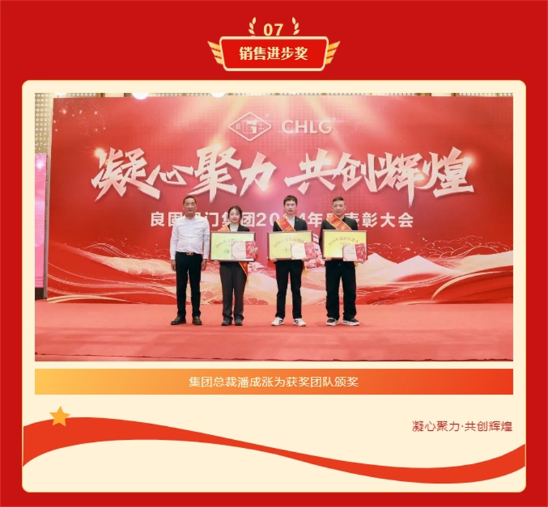 ��ҳ- �ڲ���������Ϊ��,רҵ����!