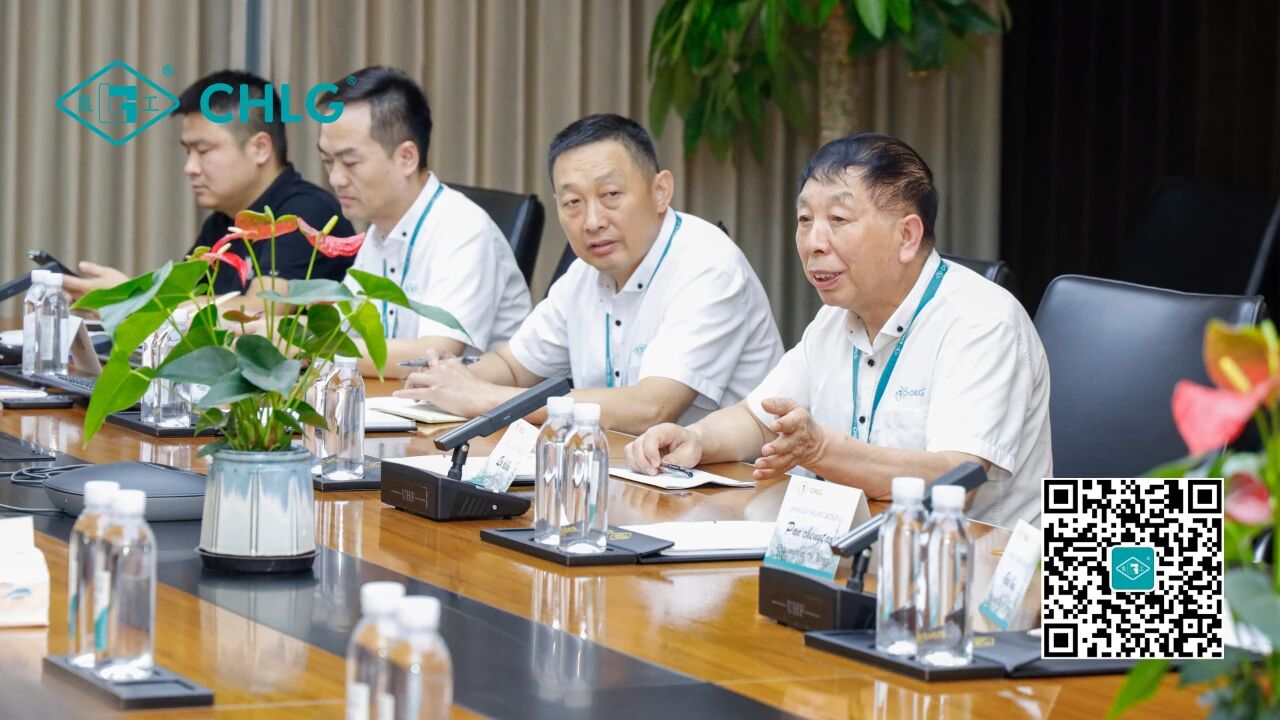 20260226094007_9755 首页- 腾博官网诚信为本,专业服务!
