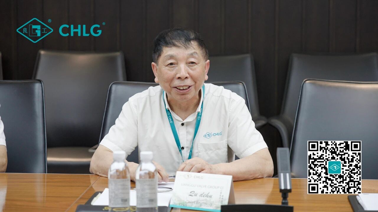 20260226094019_2982 首页- 腾博官网诚信为本,专业服务!