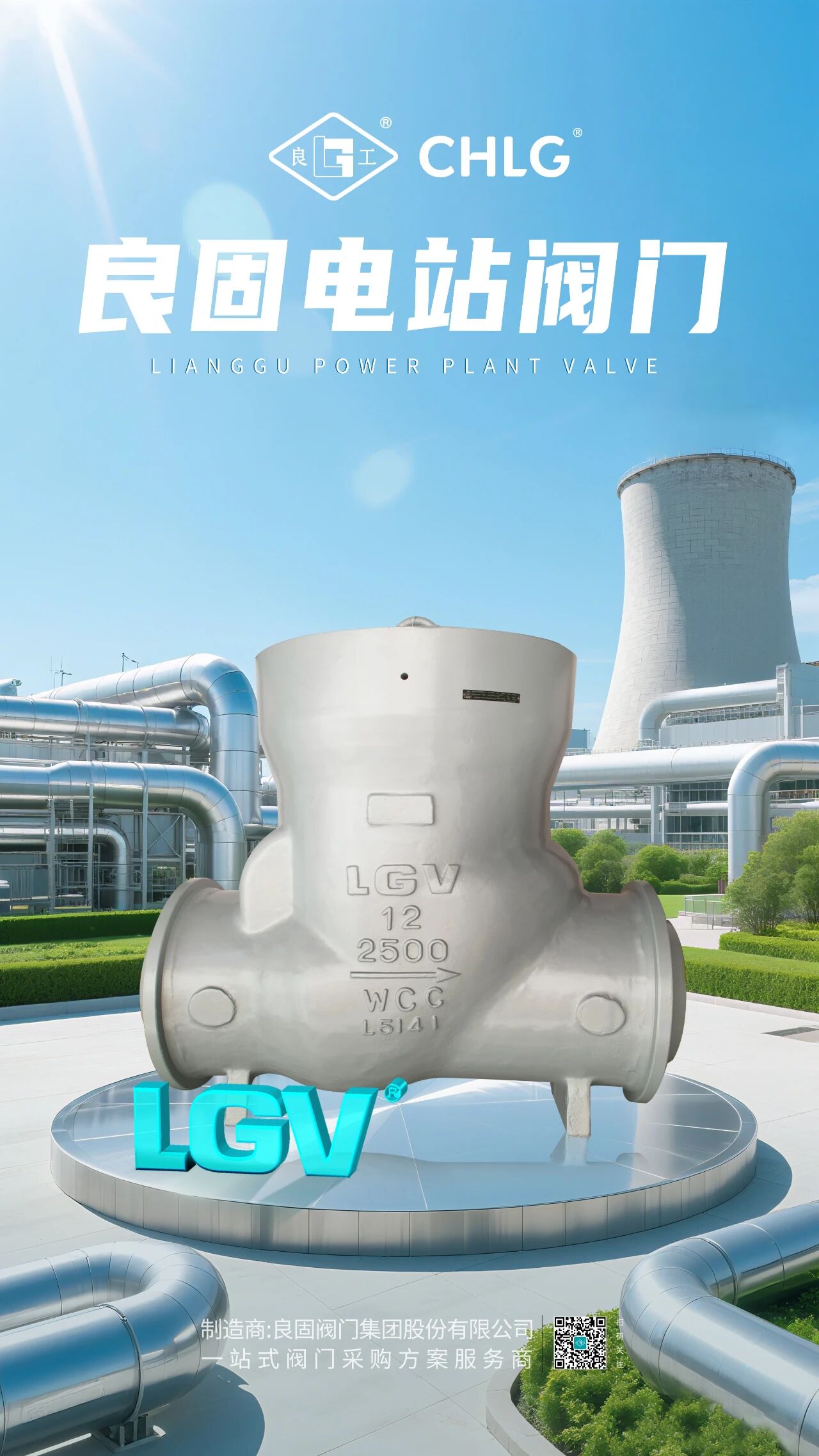 ��ҳ- �ڲ���������Ϊ��,רҵ����!