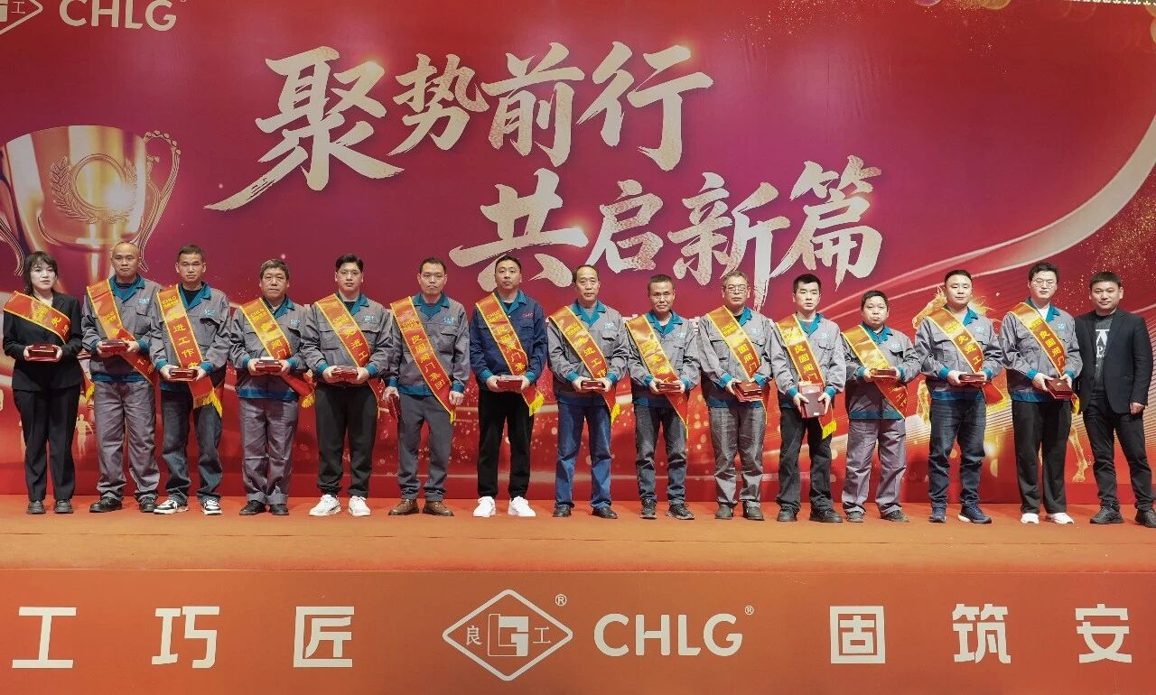 20260330100656_8057 首页- 腾博官网诚信为本,专业服务!
