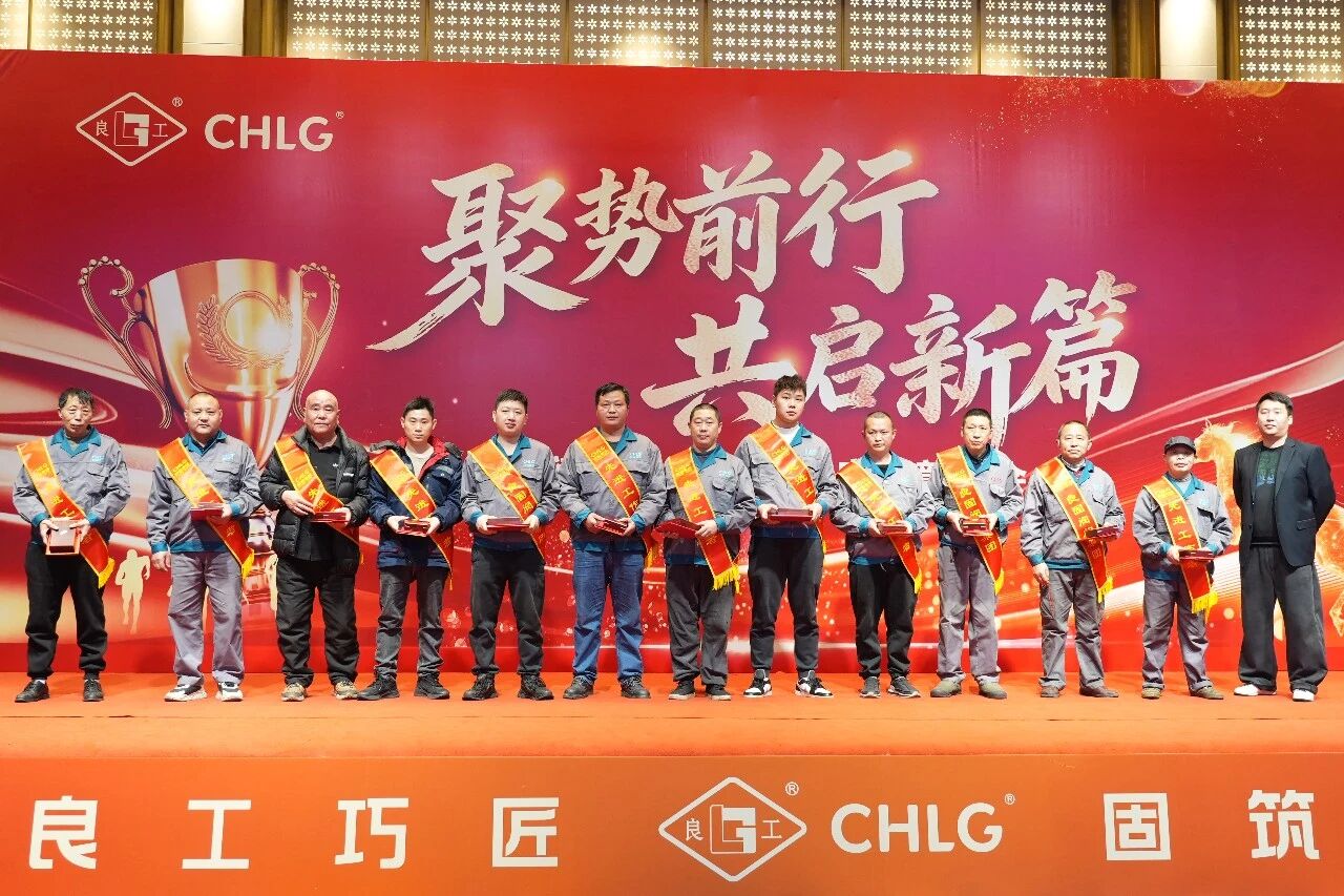 20260330100728_8601 首页- 腾博官网诚信为本,专业服务!