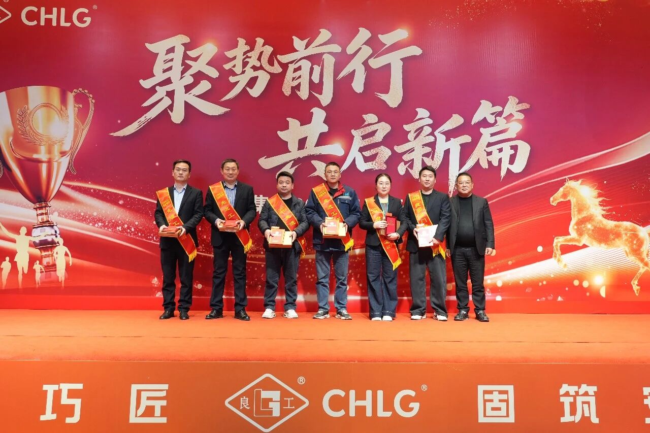 20260330102046_7713 首页- 腾博官网诚信为本,专业服务!