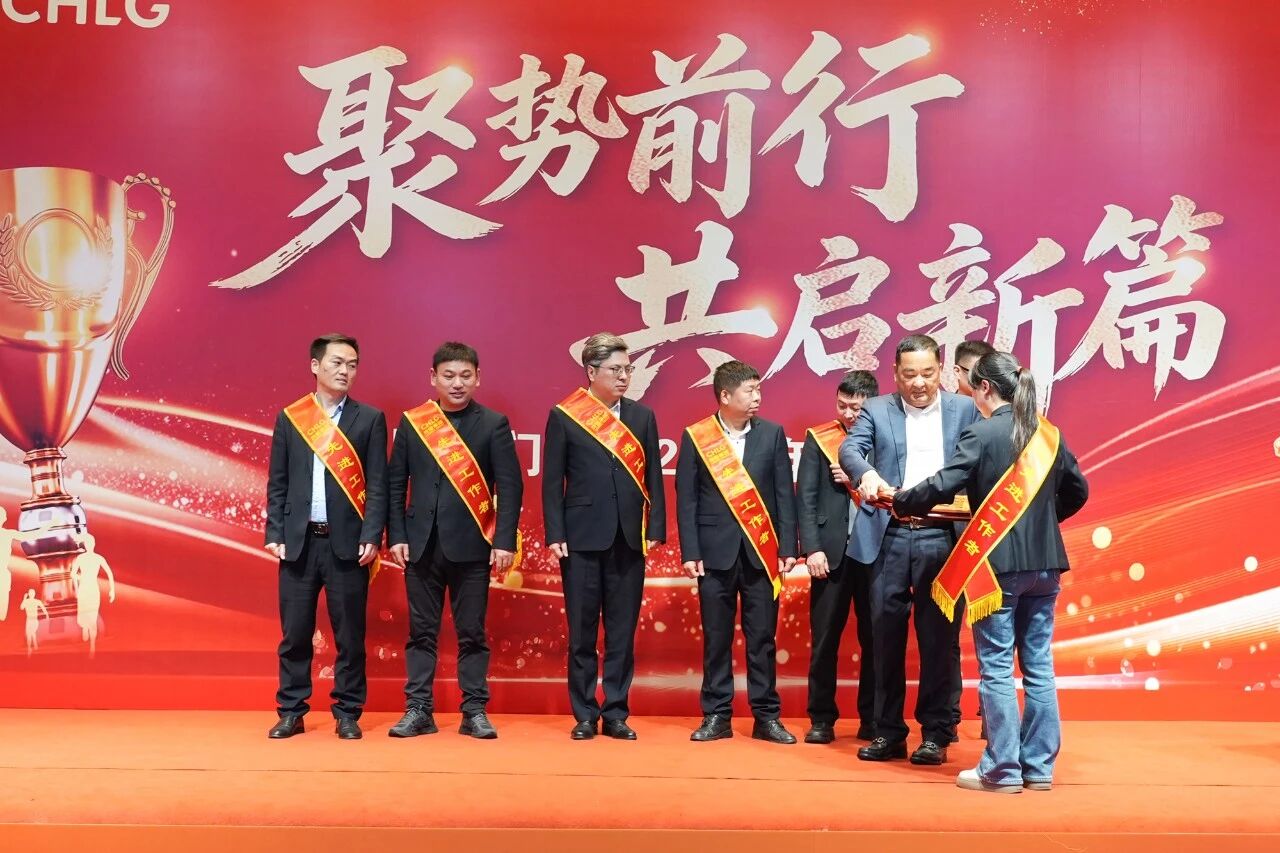 20260330103551_5151 首页- 腾博官网诚信为本,专业服务!