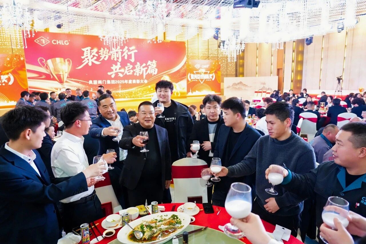 20260330104957_3774 首页- 腾博官网诚信为本,专业服务!