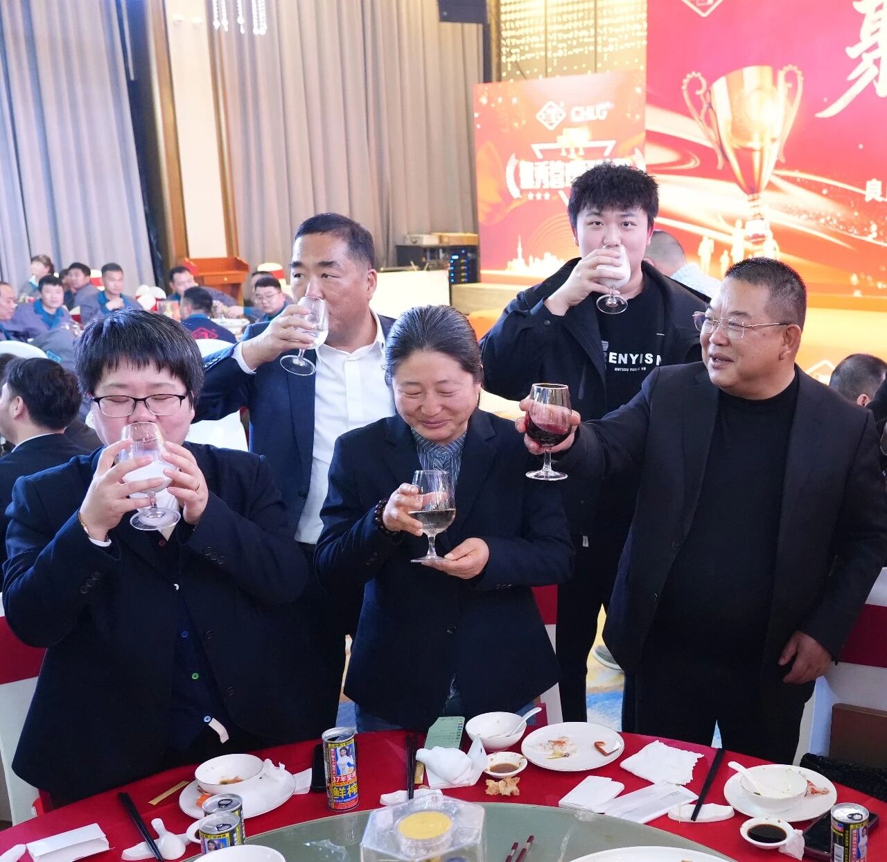 20260330105008_7800 首页- 腾博官网诚信为本,专业服务!
