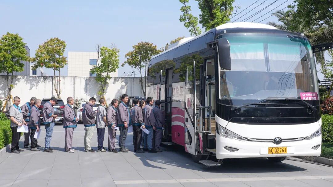 ��ҳ- �ڲ���������Ϊ��,רҵ����!