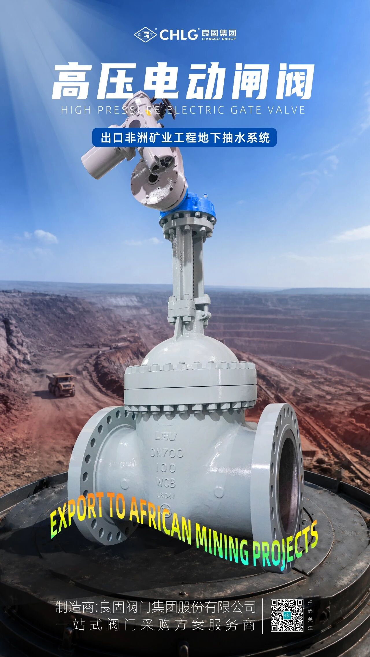 ��ҳ- �ڲ���������Ϊ��,רҵ����!