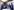 ���Ż���