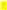 xs202508041407057550