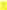xs2025080414075475475