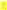 xs20250804141452145231