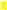xs20250804141529152924