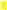 xs20250804142824282458