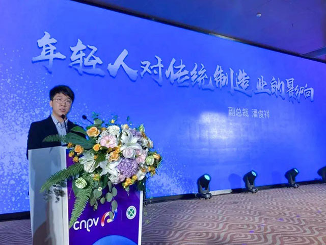 ���Ÿ��ܲ��˿��飺��������һʱ����ҵ��Ҫ����ҵ�������������е�ΰҵ