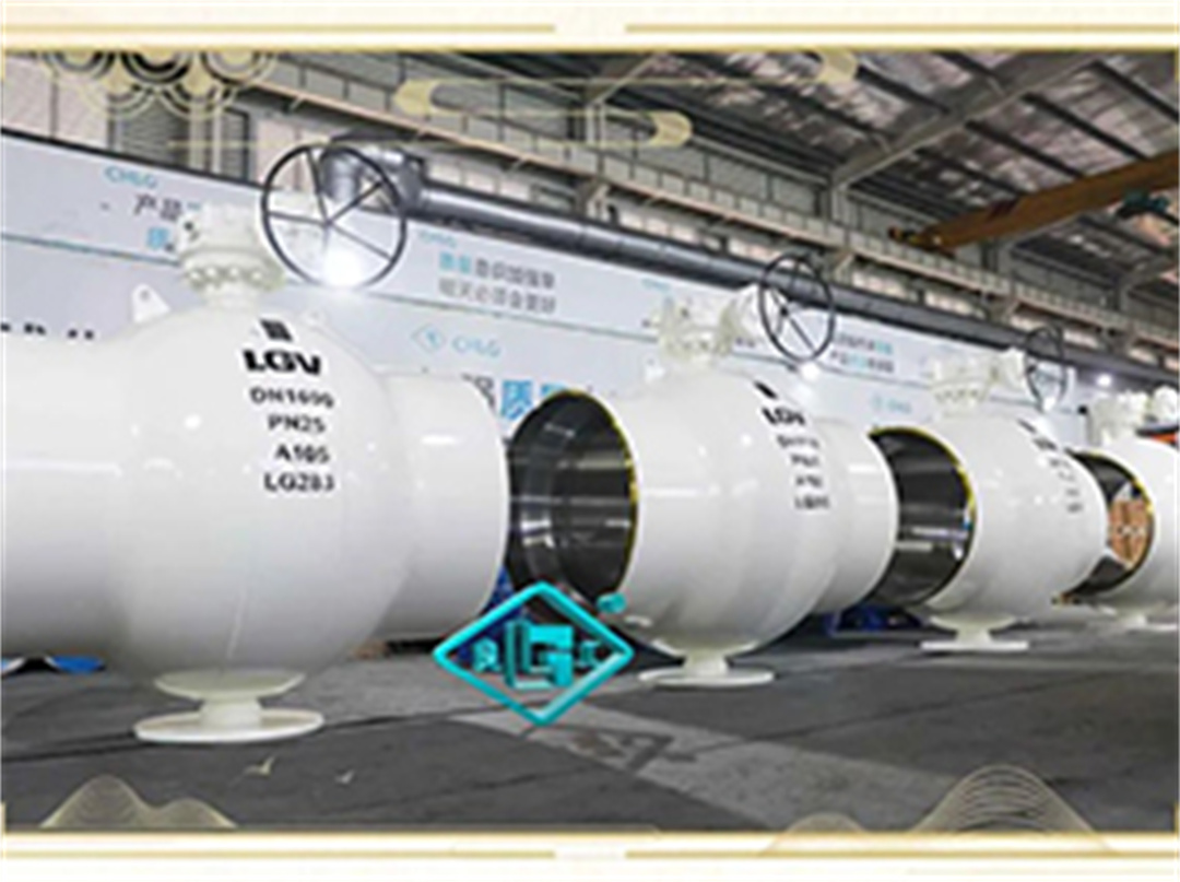 ����ھ�DN1600ȫ������ʮ����ӭ�����������ڲ���������Ϊ����������ϵͳȫ�����̻��ȿ���