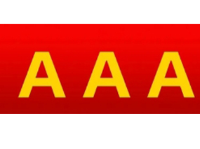 AAA�����ڲ���������Ϊ�����Ż���ˮ�������г������������۵�һ��